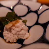 築地青空三代目 本店 - 