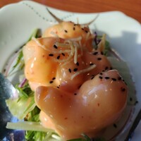 北京ダック専門店 銀座芳亭 - 