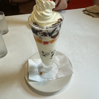 cafe moka_1