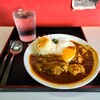 KARMA - チキンカレー