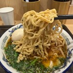 舎鈴 ゲートシティ大崎 - 