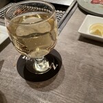 代官山焼肉 kintan - 