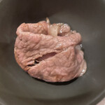 代官山焼肉 kintan - 