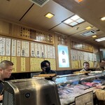 春駒　支店 - 