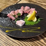 焼肉鷹山 - 