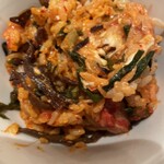 代官山焼肉 kintan - 