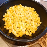 ガスト - 料理写真: