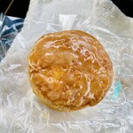 GASENDO - クイニーアマン　300円