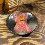 焼肉鷹山 - 
