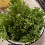 代官山焼肉 kintan - 