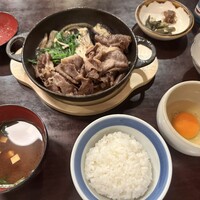 ざくろ 銀座店 - 