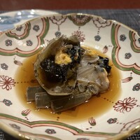 中華寝台 - 