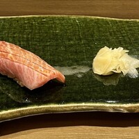 築地青空三代目別邸 - 