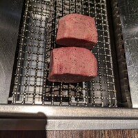 山形山　月島店 - 