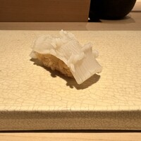 すし寿 - 