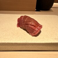 すし寿 - 