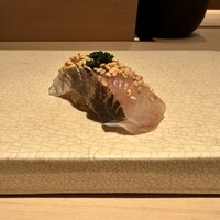 すし寿 - 