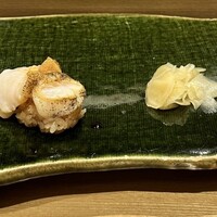 築地青空三代目別邸 - 