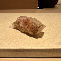 すし寿 - 