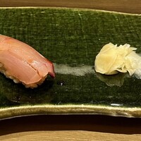 築地青空三代目別邸 - 