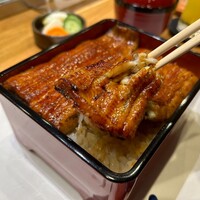 入谷鬼子母神門前のだや - 
