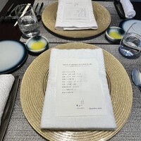 しまなみふれんち Murakami - 