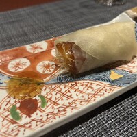中華寝台 - 