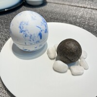 しまなみふれんち Murakami - 
