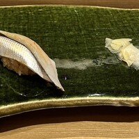 築地青空三代目別邸 - 