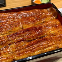 入谷鬼子母神門前のだや - 