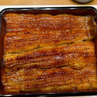 入谷鬼子母神門前のだや - 