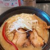 らぁ麺 ようざん