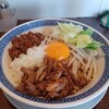 ラーメン ガジロー - 