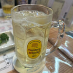 新横浜機関区 - 