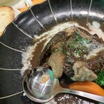 くし家クラシック - 