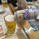 新横浜機関区 - 