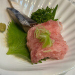 新横浜機関区 - 