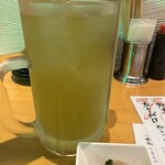 くし家クラシック - 