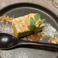 PASTA of LIFE - 