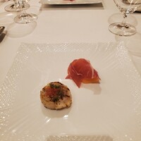 アルポルト - 