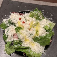 PASTA of LIFE - 
