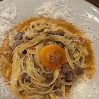 PASTA of LIFE - 