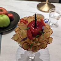 GENTLE Dining - 