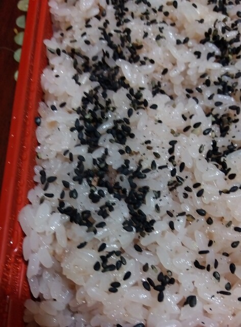 牧野 もちや - 羽前山辺（和菓子）の写真