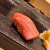 広島 鮨 まつもと - 
