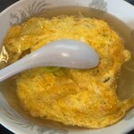豊莱園 - 