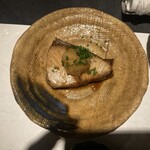 ことわりをはかるみせ ばんどう - 