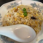 豊莱園 - 