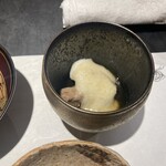 ことわりをはかるみせ ばんどう - 