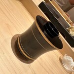 広島 鮨 まつもと - 